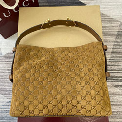 구찌 핸드백 850926