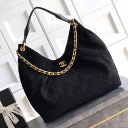 샤넬 핸드백 AS3835