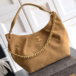 샤넬 핸드백 AS3135