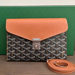 [고급형] 고야드 핸드백 GY1224