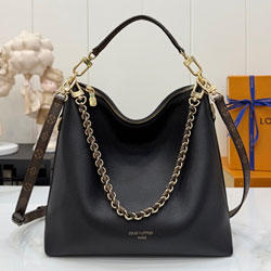 루이비통 Multipass M28029