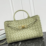 보테가 베네타 핸드백 2282