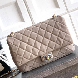 샤넬 핸드백 26CCF AS26187