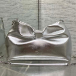 크리스찬디올 숄더백 M2615