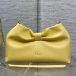 크리스찬디올 숄더백 M2615