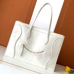 셀린느 핸드백 118613