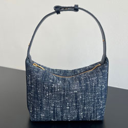 보테가 베네타 핸드백 826753