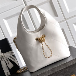 샤넬 핸드백 26SS AS222117