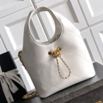 샤넬 핸드백 26SS AS222117