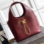 샤넬 핸드백 26SS AS222117