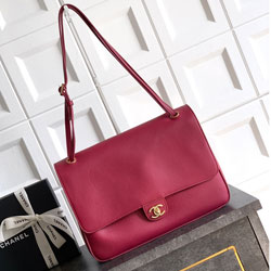 샤넬 핸드백 26SS AS332311