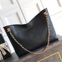 샤넬 핸드백 26SS AS3825