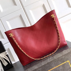 샤넬 핸드백 26SS AS3825