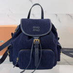 미우미우 숄더백 5BZ042