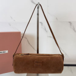 미우미우 숄더백 5NE851