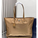 프라다 핸드백 1BG527