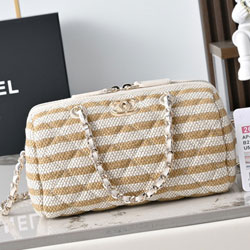 샤넬 26C핸드백 AP4986