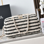 샤넬 26C핸드백 AP4986