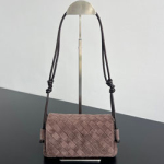 보테가 베네타 핸드백 843893