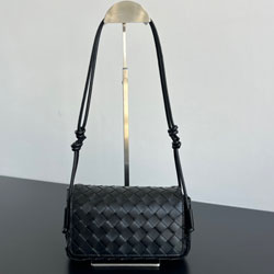 보테가 베네타 핸드백 843893