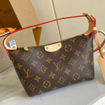 루이비통 포쉐트 힐스 M27509