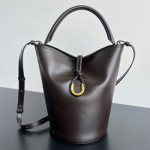 보테가 베네타 핸드백  806038