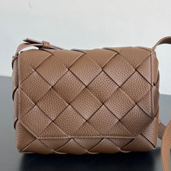 보테가 베네타 핸드백  795637