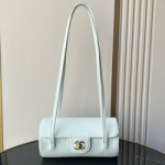 샤넬 플랩백 AS6143