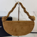 입생로랑 핸드백 862558