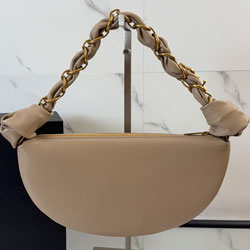 입생로랑 핸드백 862558