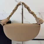 입생로랑 핸드백 862558