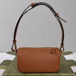 구찌 핸드백 860784