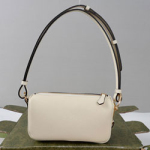 구찌 핸드백 860784