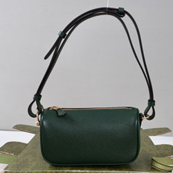 구찌 핸드백 860784