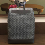 [고급형] 고야드 백팩  GY260310