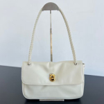 보테가 베네타 핸드백 836296