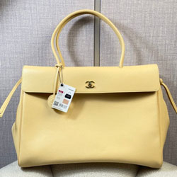 샤넬 핸드백 AS6289